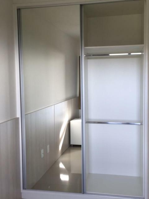 Apartamento Frente A Praia! Florianópolis Eksteriør bilde